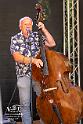 Fotto Laudi_donaujazz-7